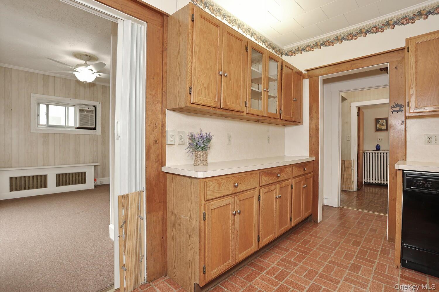 #10 photo, 221 N Midland Avenue, 纽约州 Nyack , NY 10960