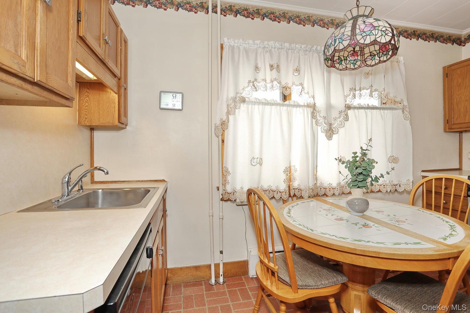 #11 photo, 221 N Midland Avenue, 纽约州 Nyack , NY 10960