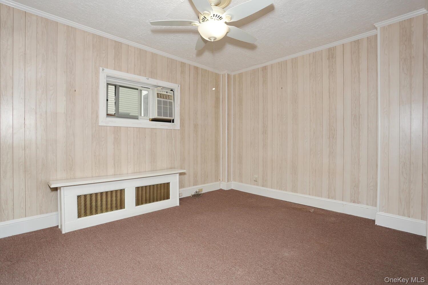 #12 photo, 221 N Midland Avenue, 纽约州 Nyack , NY 10960