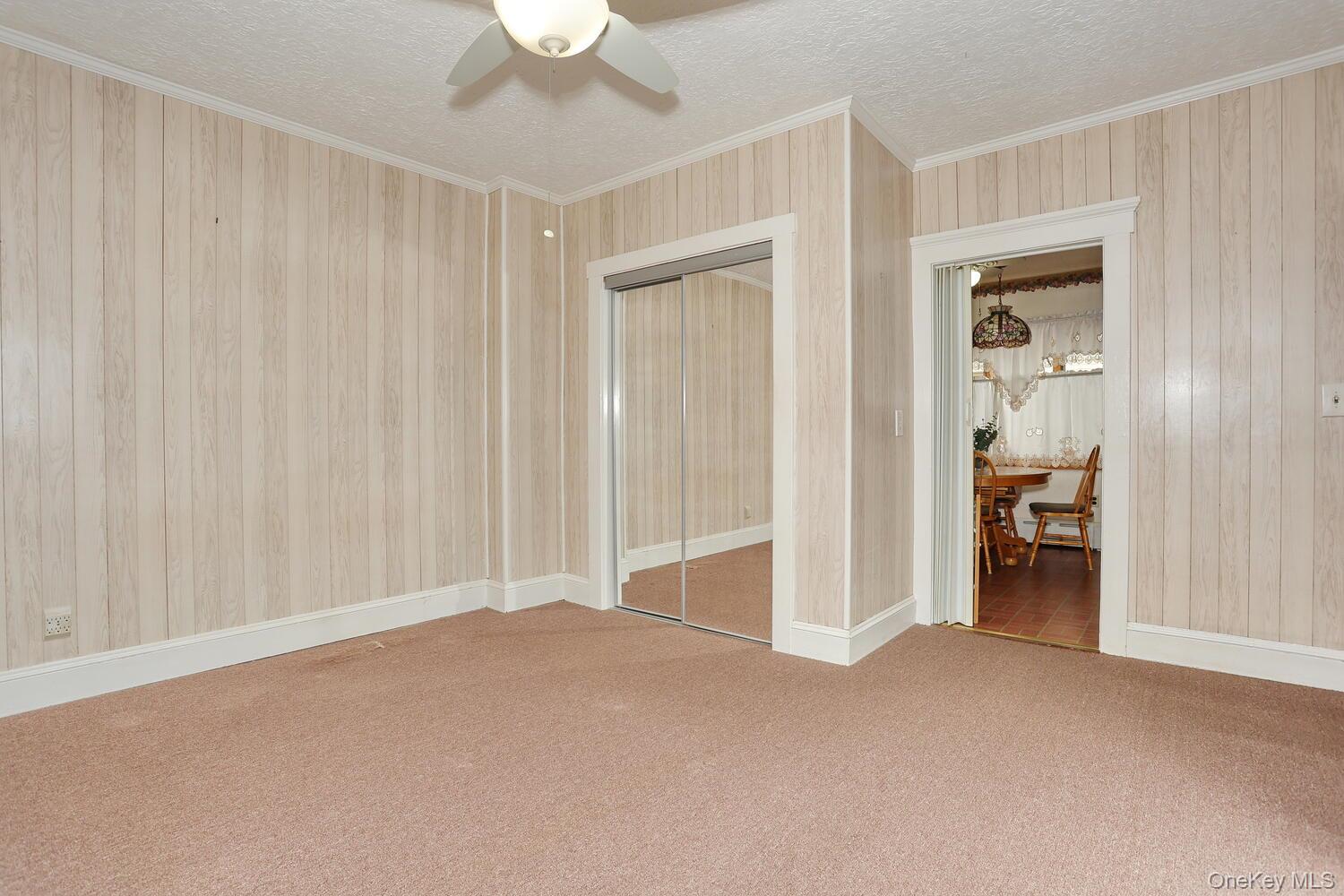 #13 photo, 221 N Midland Avenue, 纽约州 Nyack , NY 10960