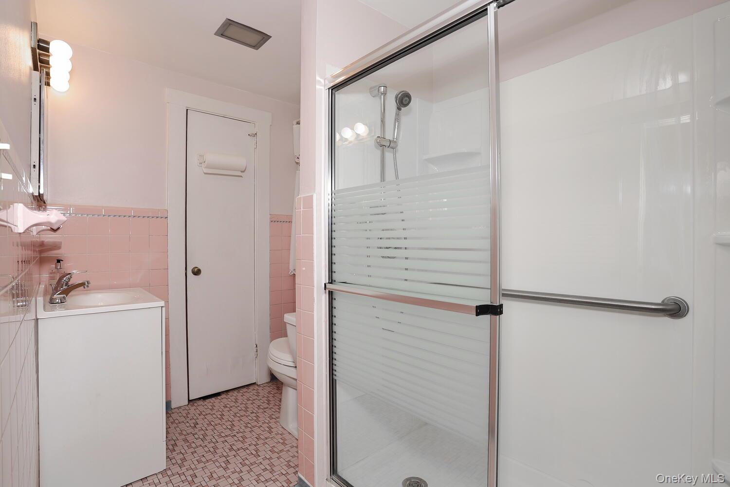 #14 photo, 221 N Midland Avenue, 纽约州 Nyack , NY 10960