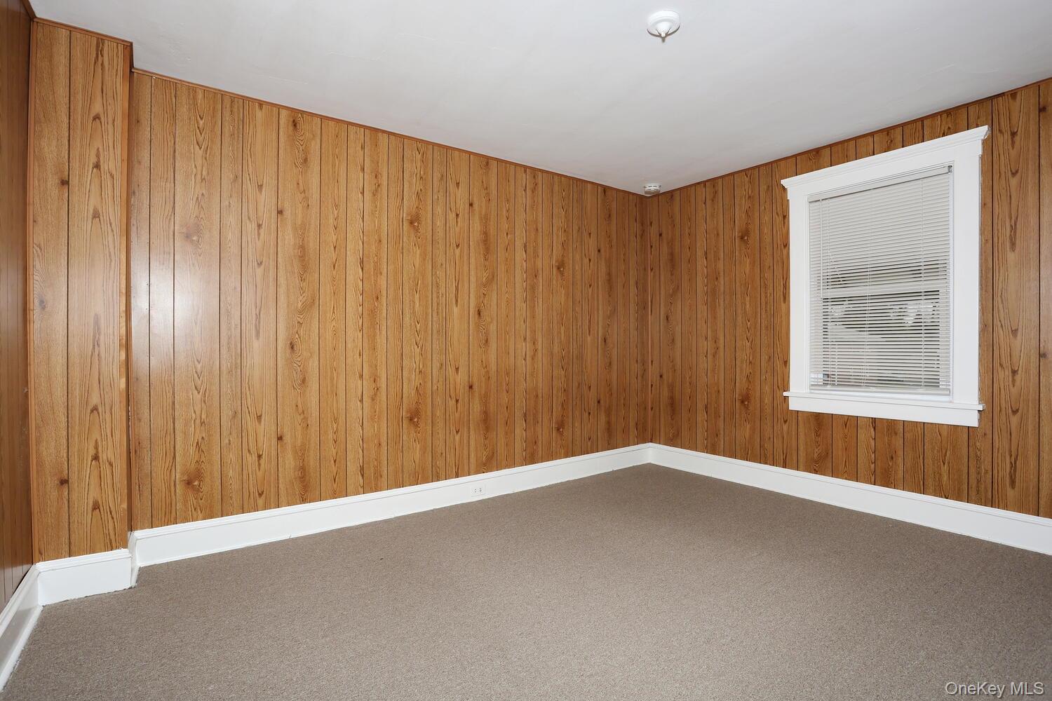 #15 photo, 221 N Midland Avenue, 纽约州 Nyack , NY 10960