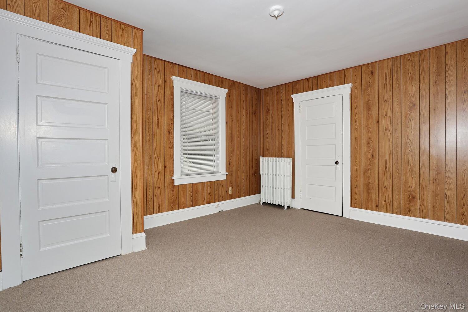 #16 photo, 221 N Midland Avenue, 纽约州 Nyack , NY 10960