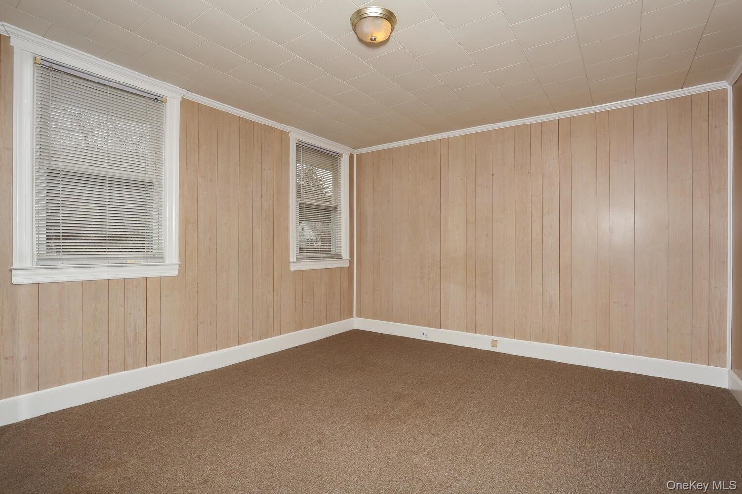 #17 photo, 221 N Midland Avenue, 纽约州 Nyack , NY 10960