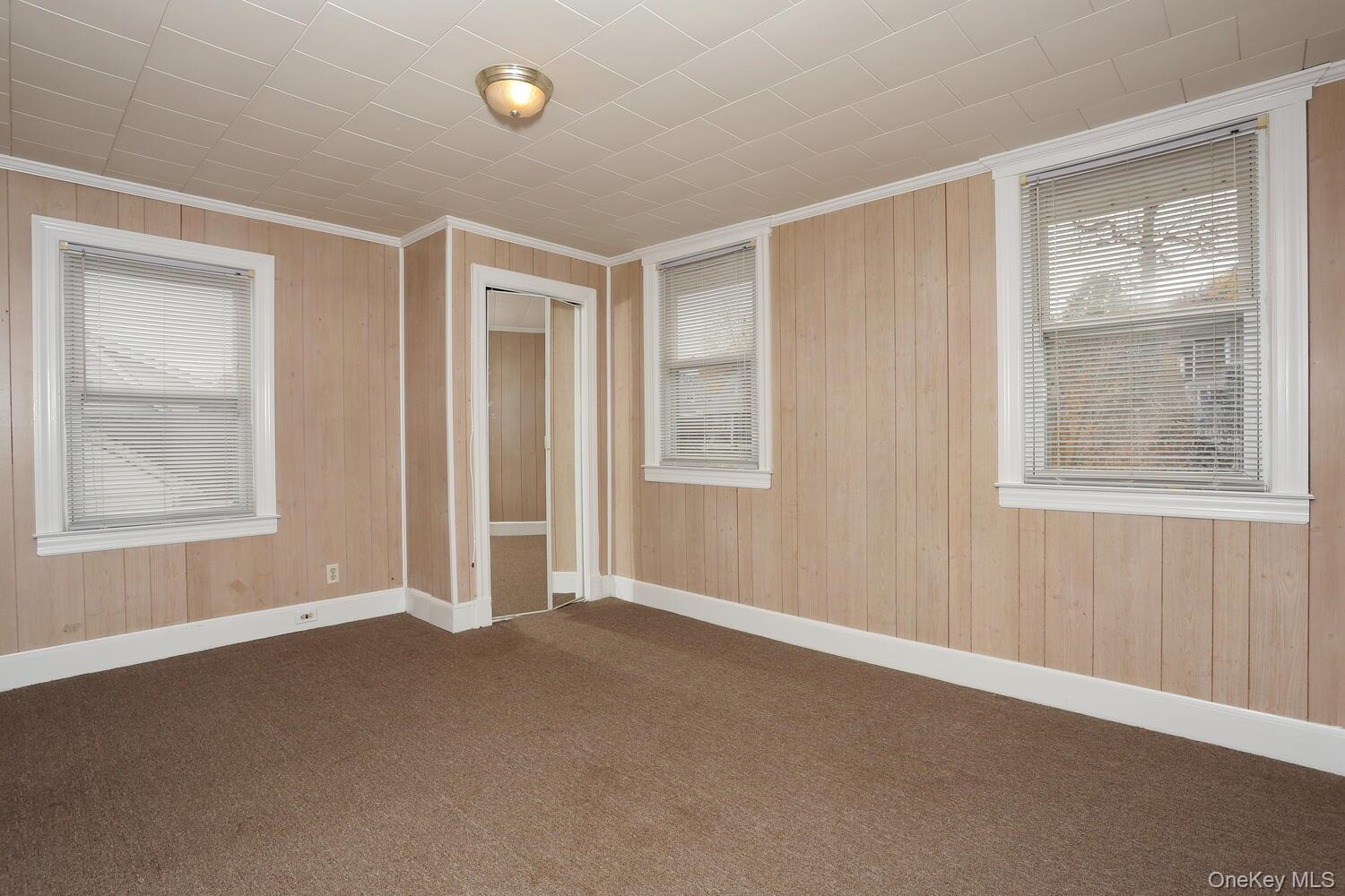 #18 photo, 221 N Midland Avenue, 纽约州 Nyack , NY 10960