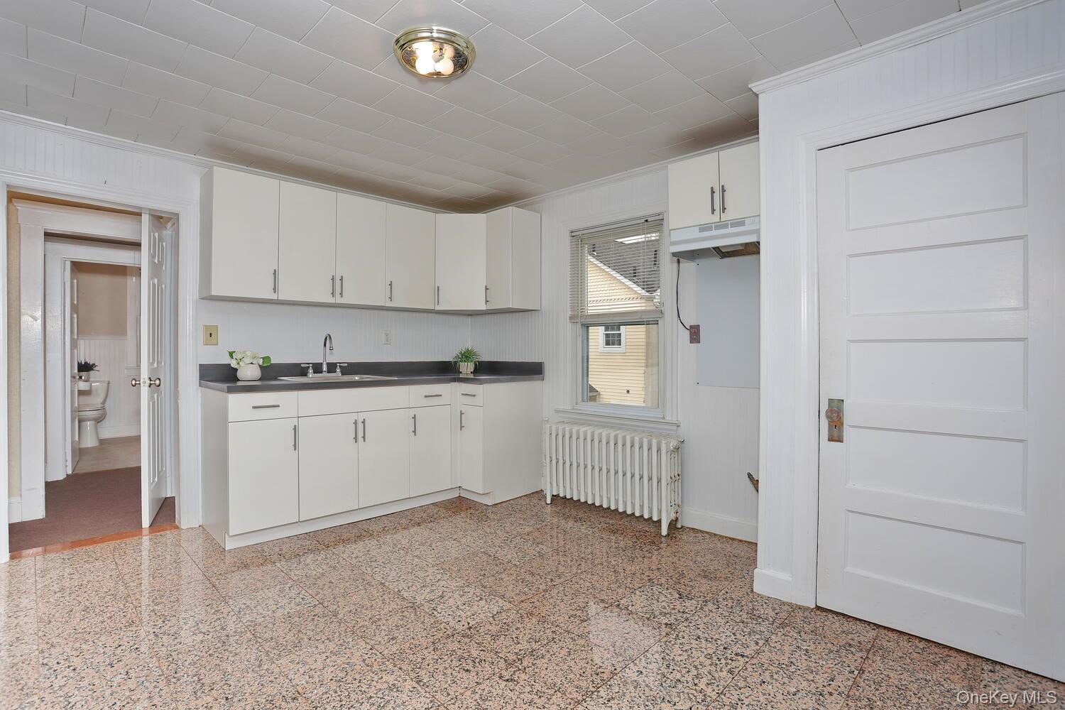 #19 photo, 221 N Midland Avenue, 纽约州 Nyack , NY 10960