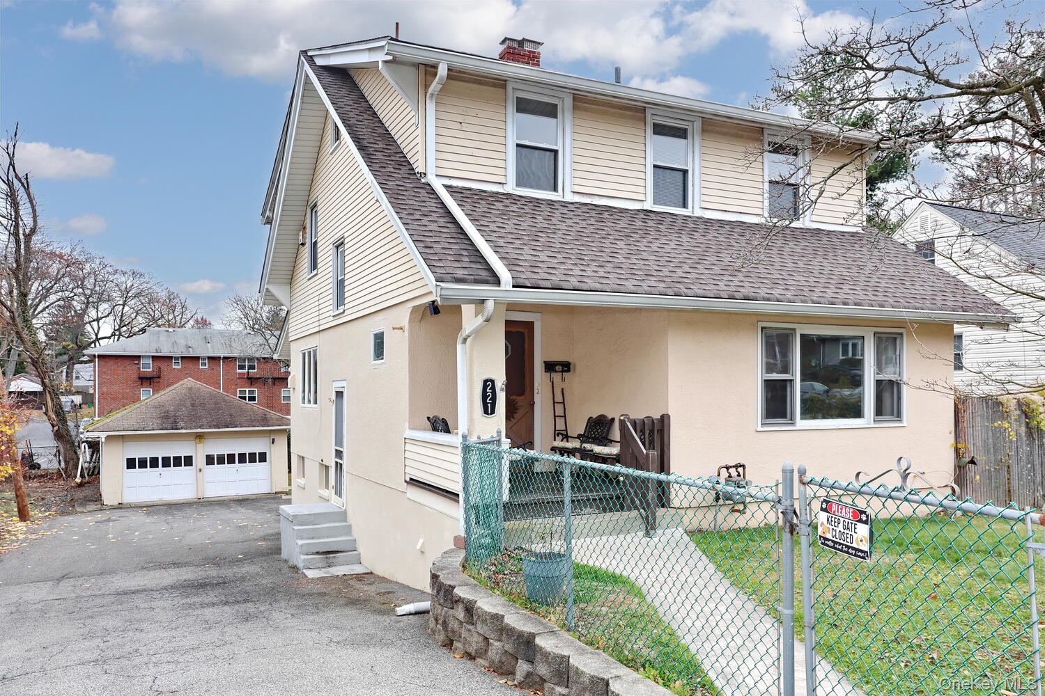 #2 photo, 221 N Midland Avenue, 纽约州 Nyack , NY 10960