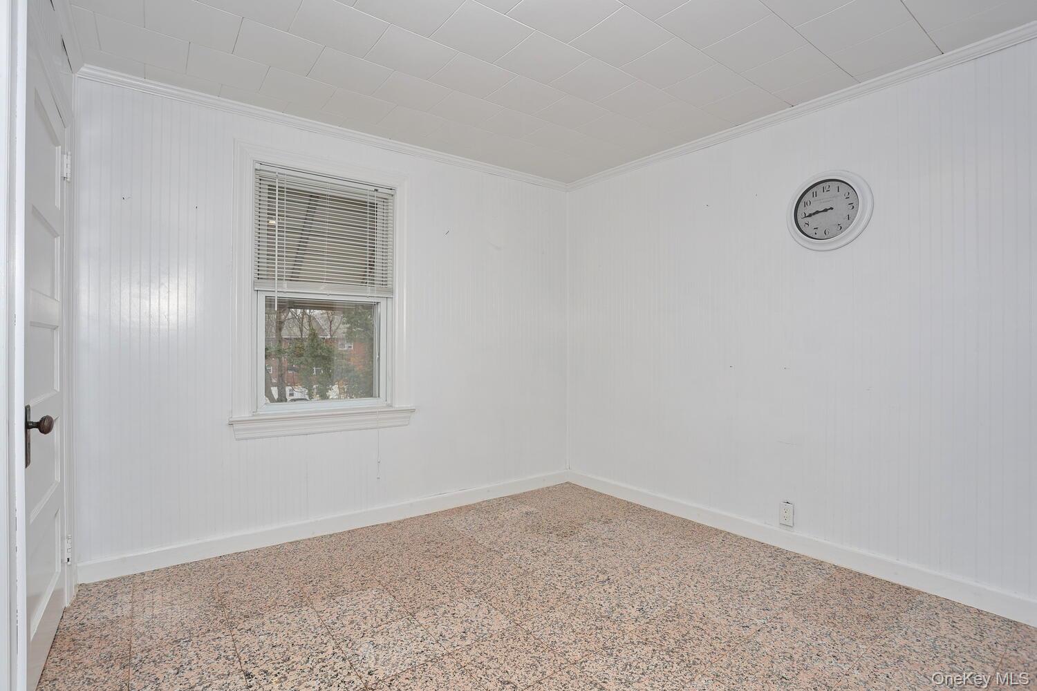 #20 photo, 221 N Midland Avenue, 纽约州 Nyack , NY 10960