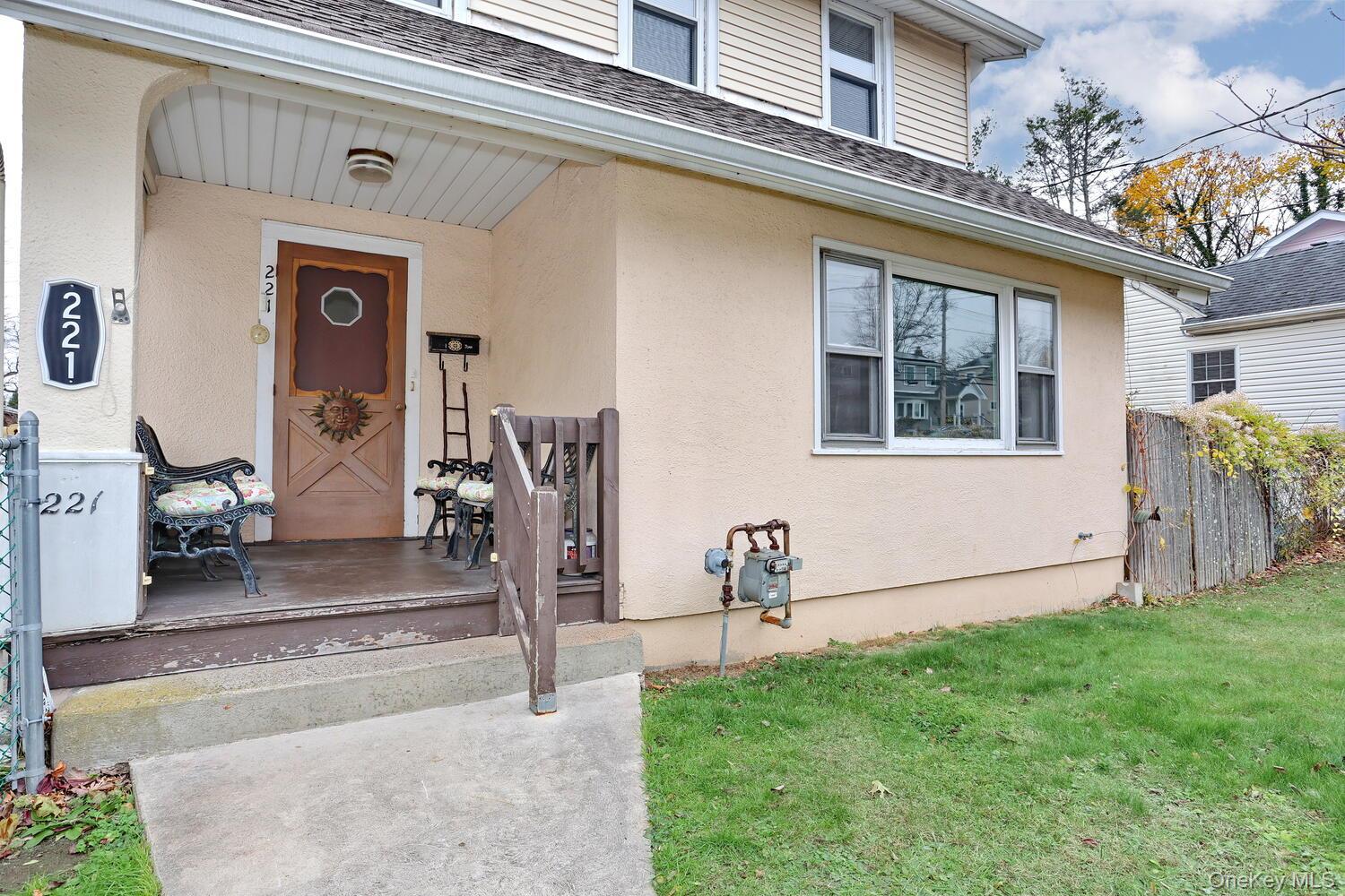 #3 photo, 221 N Midland Avenue, 纽约州 Nyack , NY 10960