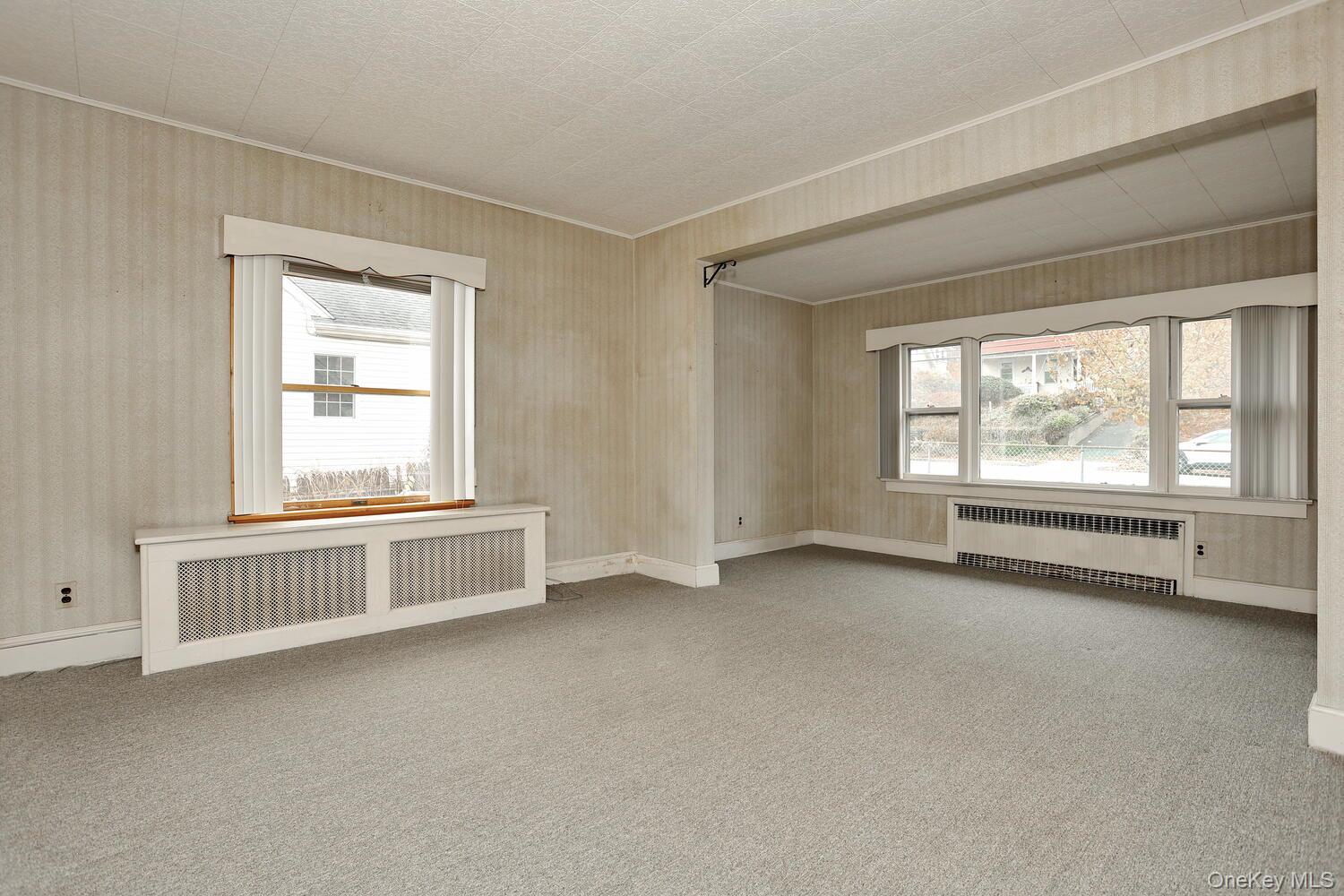 #4 photo, 221 N Midland Avenue, 纽约州 Nyack , NY 10960