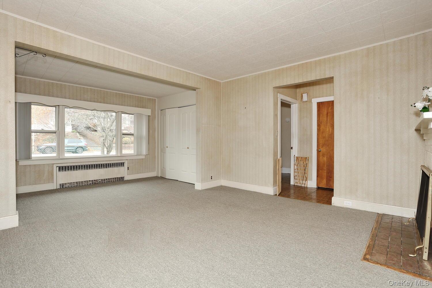 #5 photo, 221 N Midland Avenue, 纽约州 Nyack , NY 10960