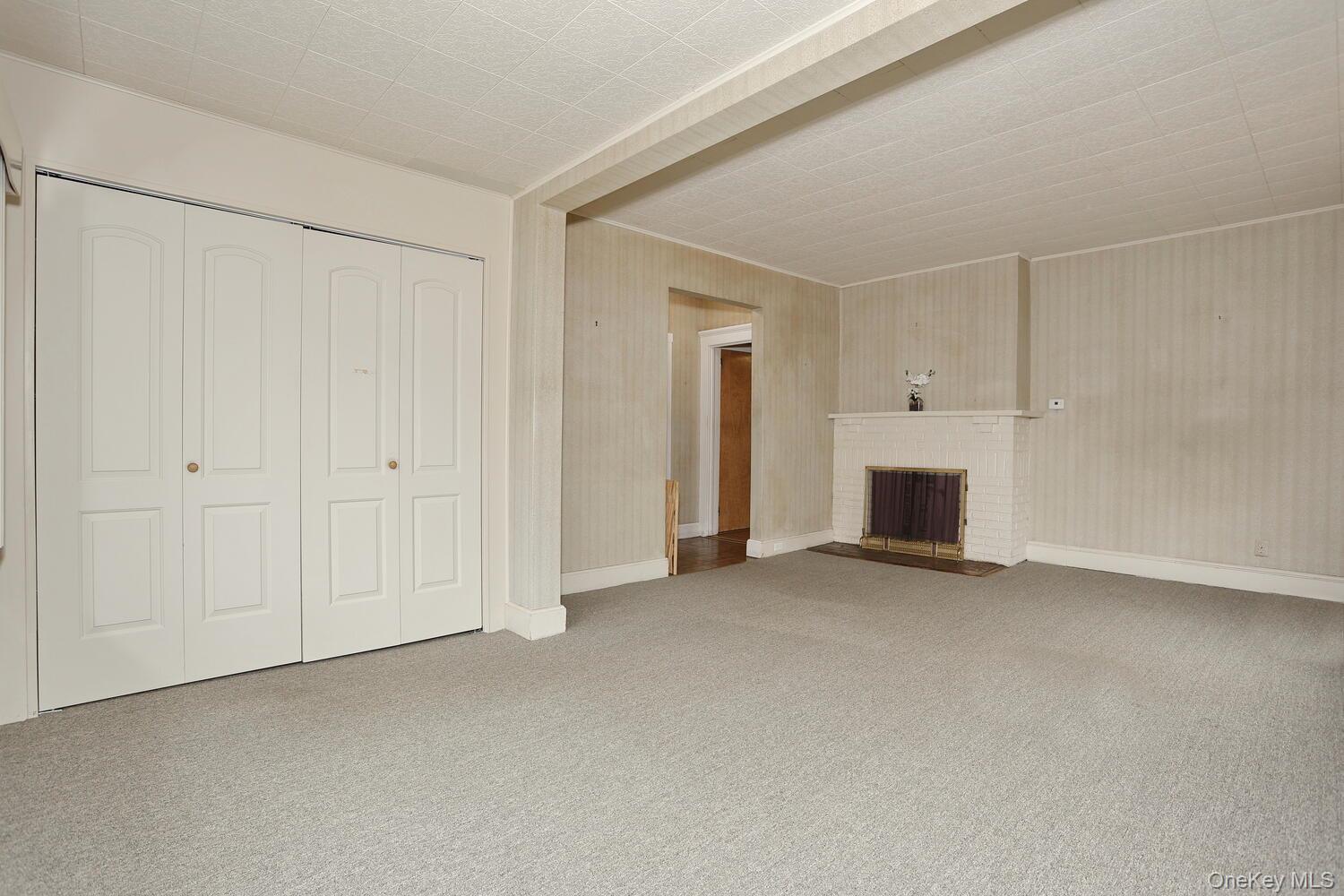 #6 photo, 221 N Midland Avenue, 纽约州 Nyack , NY 10960