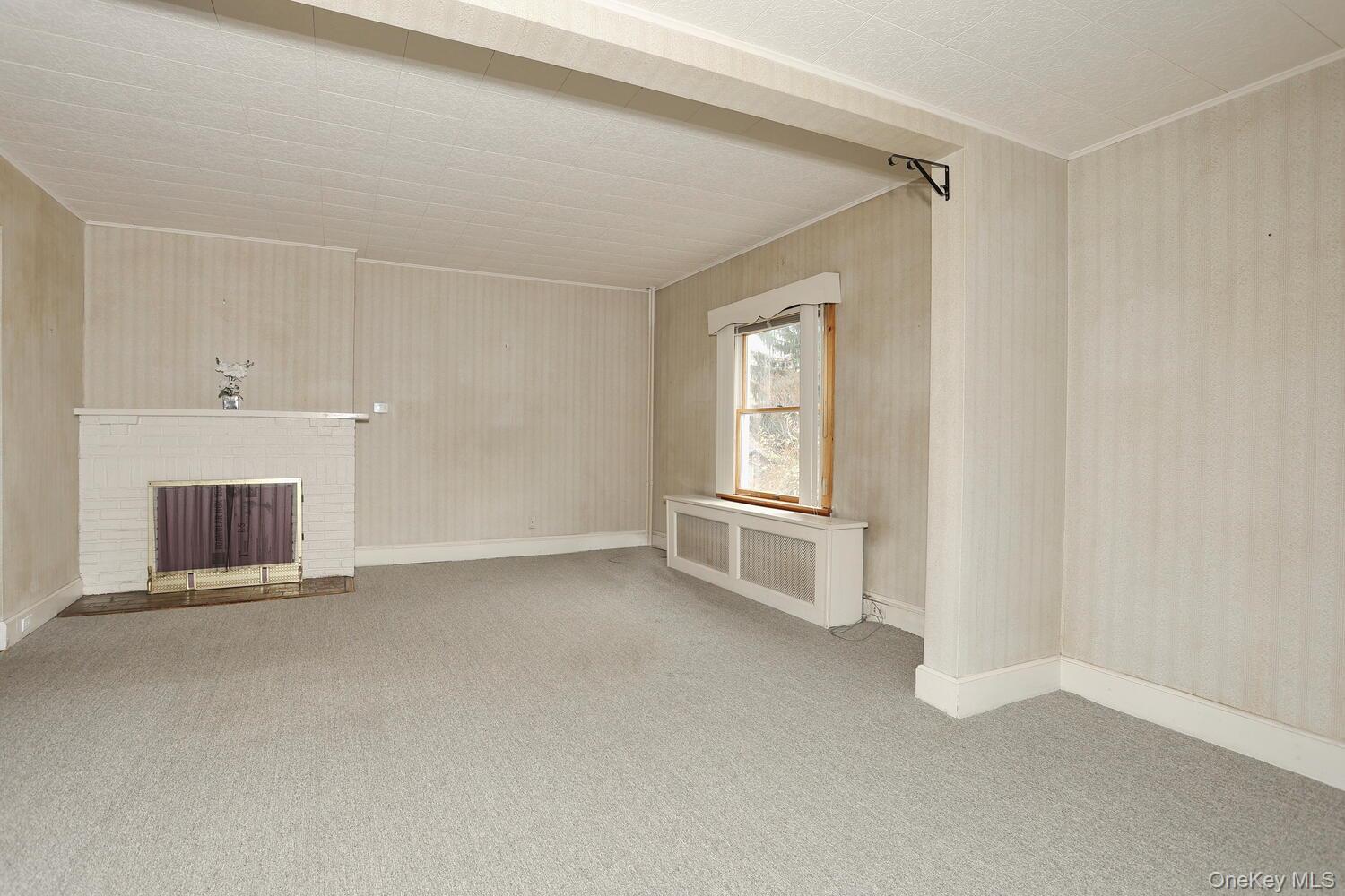 #7 photo, 221 N Midland Avenue, 纽约州 Nyack , NY 10960