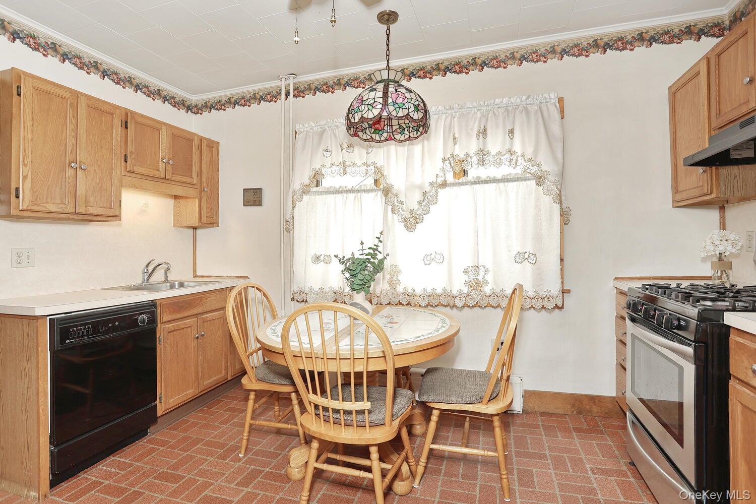 #9 photo, 221 N Midland Avenue, 纽约州 Nyack , NY 10960