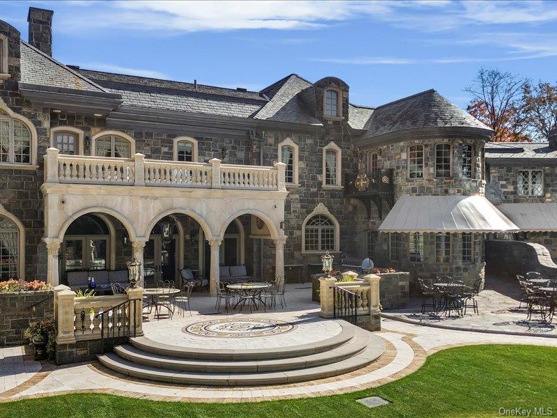 #12 photo, 637 North Broadway, 纽约州 Call Listing Agent , NY 12866