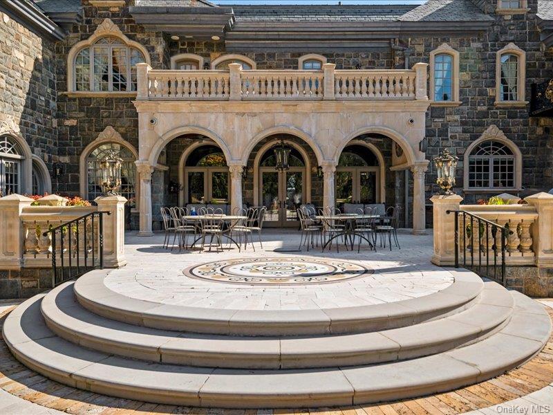 #13 photo, 637 North Broadway, 纽约州 Call Listing Agent , NY 12866