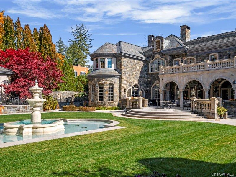 #14 photo, 637 North Broadway, 纽约州 Call Listing Agent , NY 12866