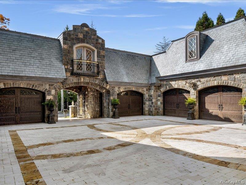 #16 photo, 637 North Broadway, 纽约州 Call Listing Agent , NY 12866