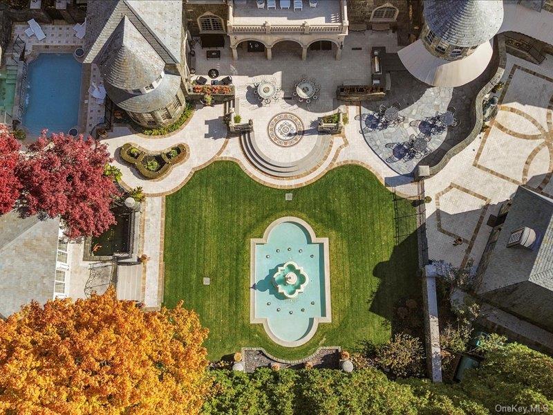 #17 photo, 637 North Broadway, 纽约州 Call Listing Agent , NY 12866