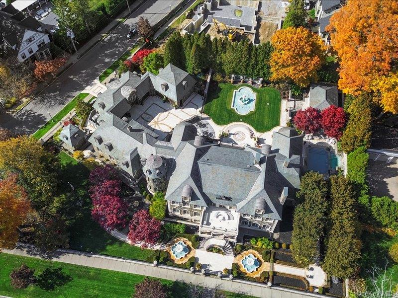 #20 photo, 637 North Broadway, 纽约州 Call Listing Agent , NY 12866