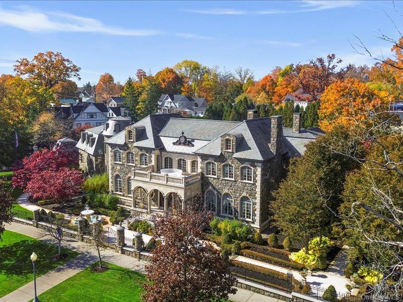 #3 photo, 637 North Broadway, 纽约州 Call Listing Agent , NY 12866