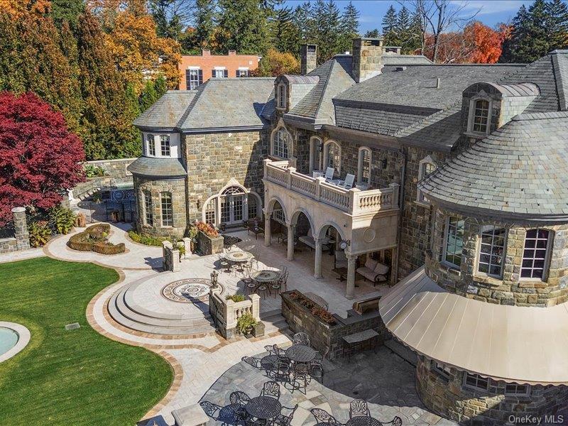 #4 photo, 637 North Broadway, 纽约州 Call Listing Agent , NY 12866