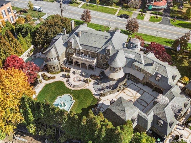 #5 photo, 637 North Broadway, 纽约州 Call Listing Agent , NY 12866