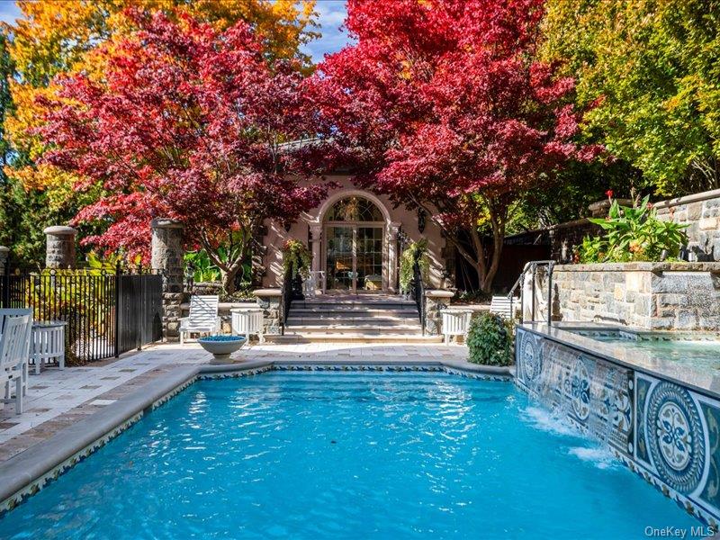 #7 photo, 637 North Broadway, 纽约州 Call Listing Agent , NY 12866