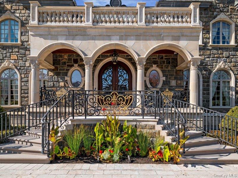 #9 photo, 637 North Broadway, 纽约州 Call Listing Agent , NY 12866