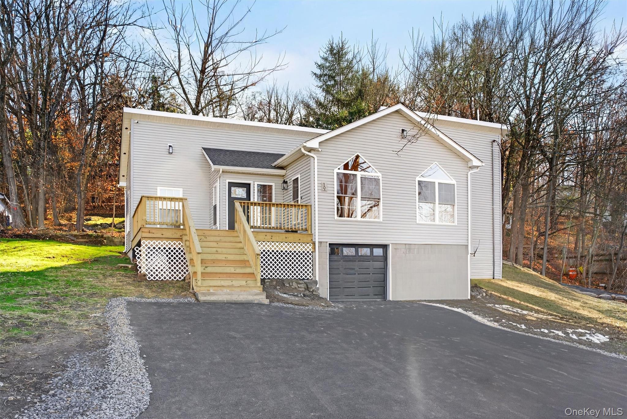 #1 photo, 19 Grandview Trail, Monroe , NY 10950