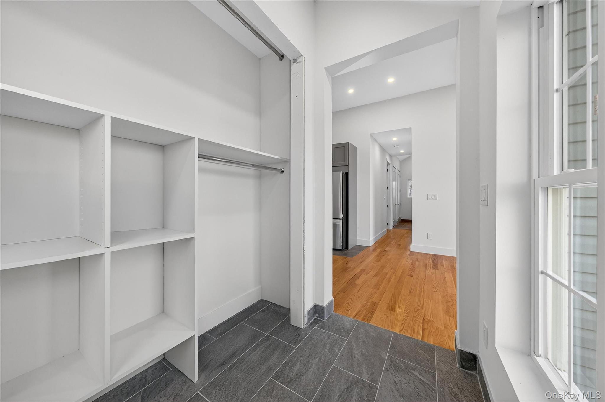 #5 photo, 19 Grandview Trail, Monroe , NY 10950