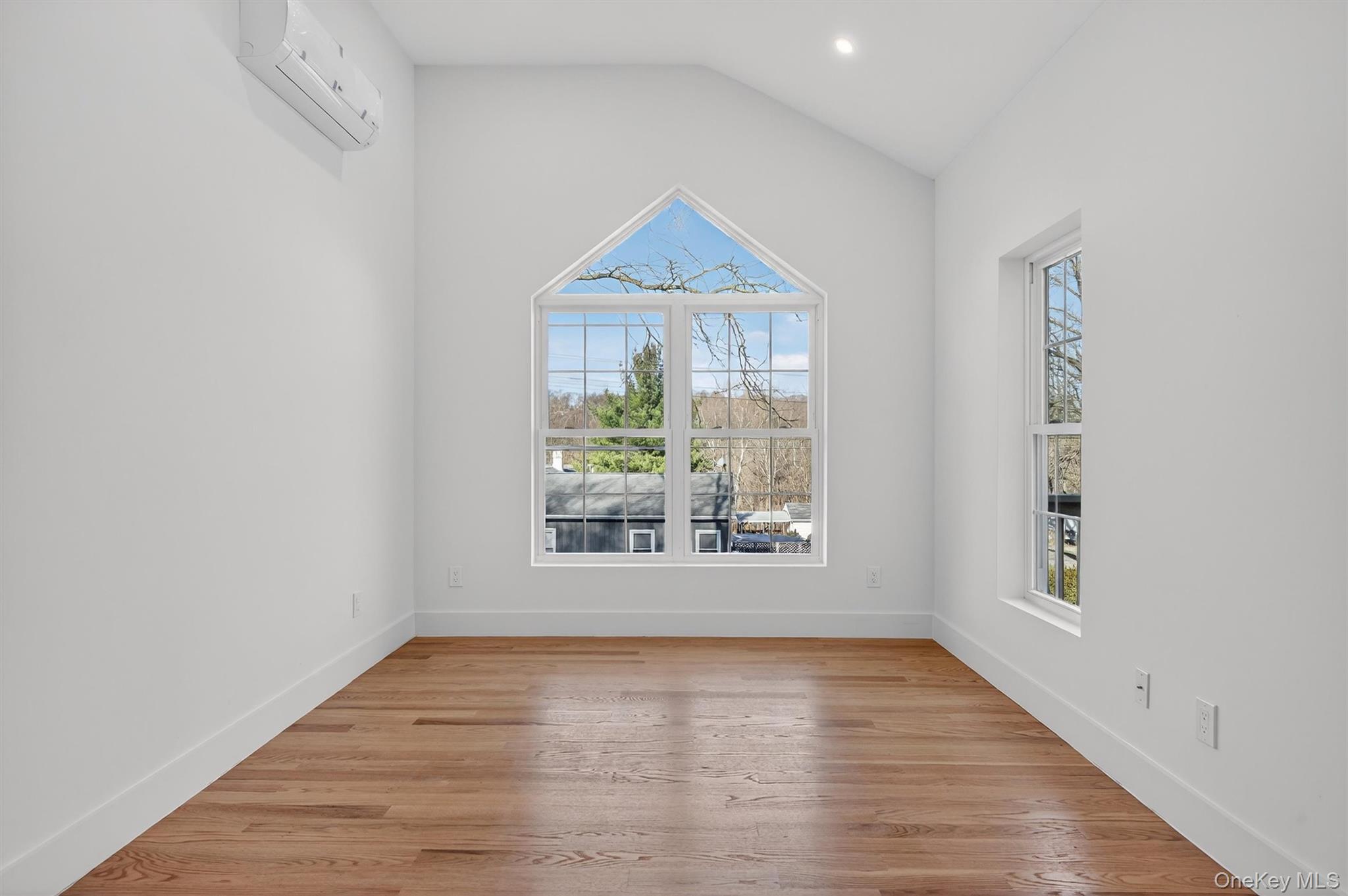 #8 photo, 19 Grandview Trail, Monroe , NY 10950