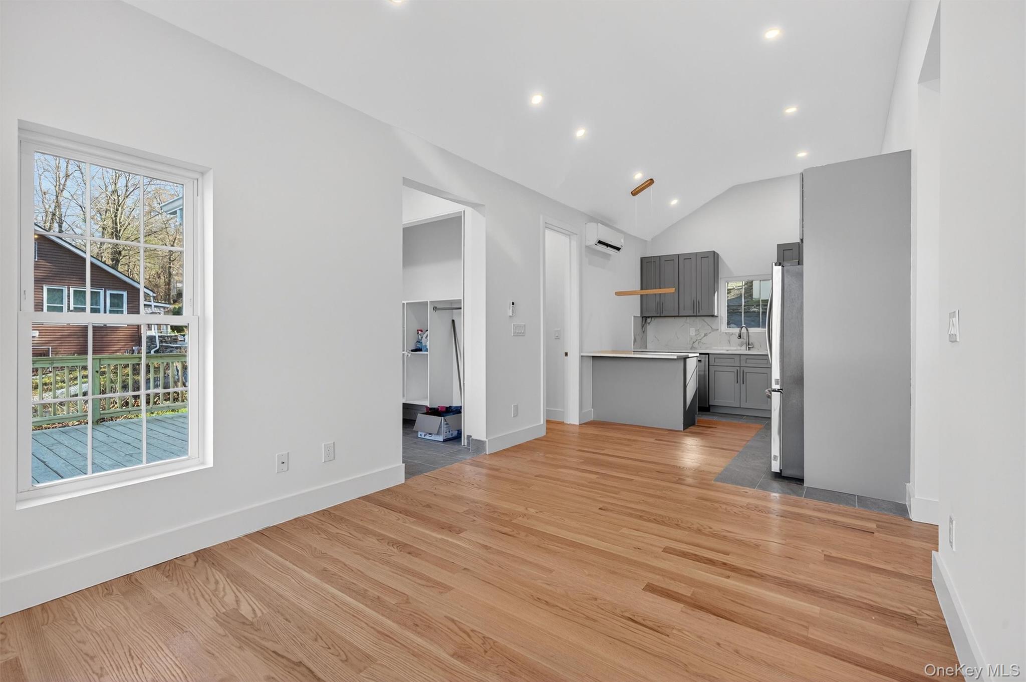 #9 photo, 19 Grandview Trail, Monroe , NY 10950