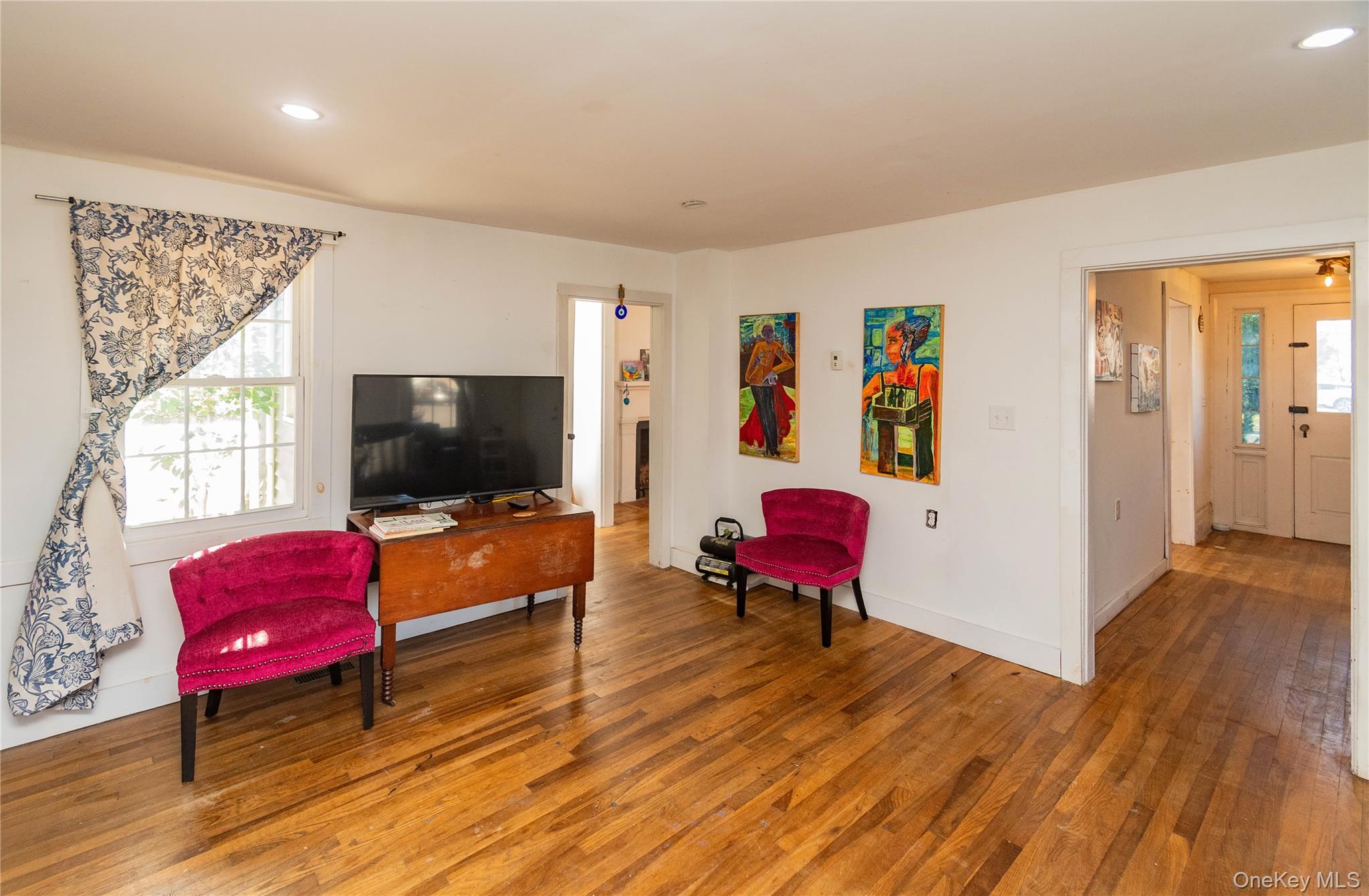 #11 photo, 147 Broadway, 纽约州 Port Ewen , NY 12466