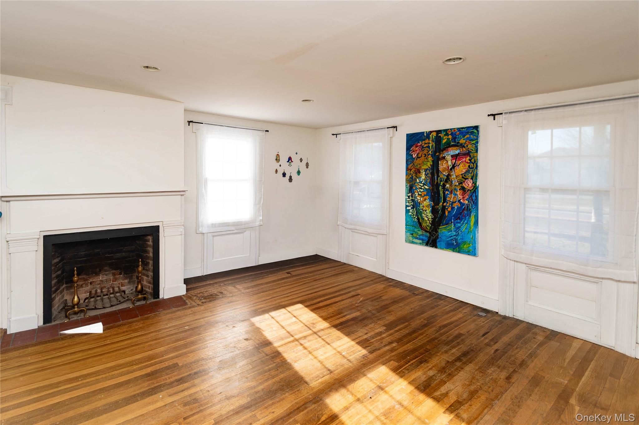 #14 photo, 147 Broadway, 纽约州 Port Ewen , NY 12466