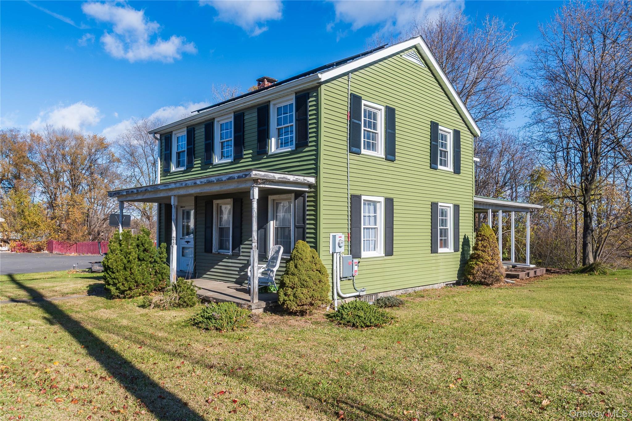 #3 photo, 147 Broadway, 纽约州 Port Ewen , NY 12466