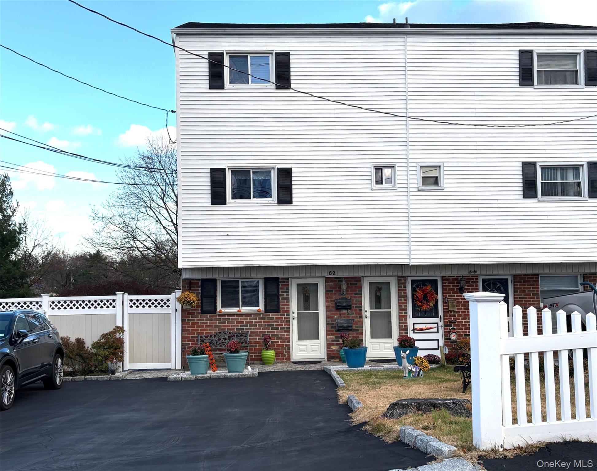 #1 photo, 62 Elissa Lane, Yonkers , NY 10710