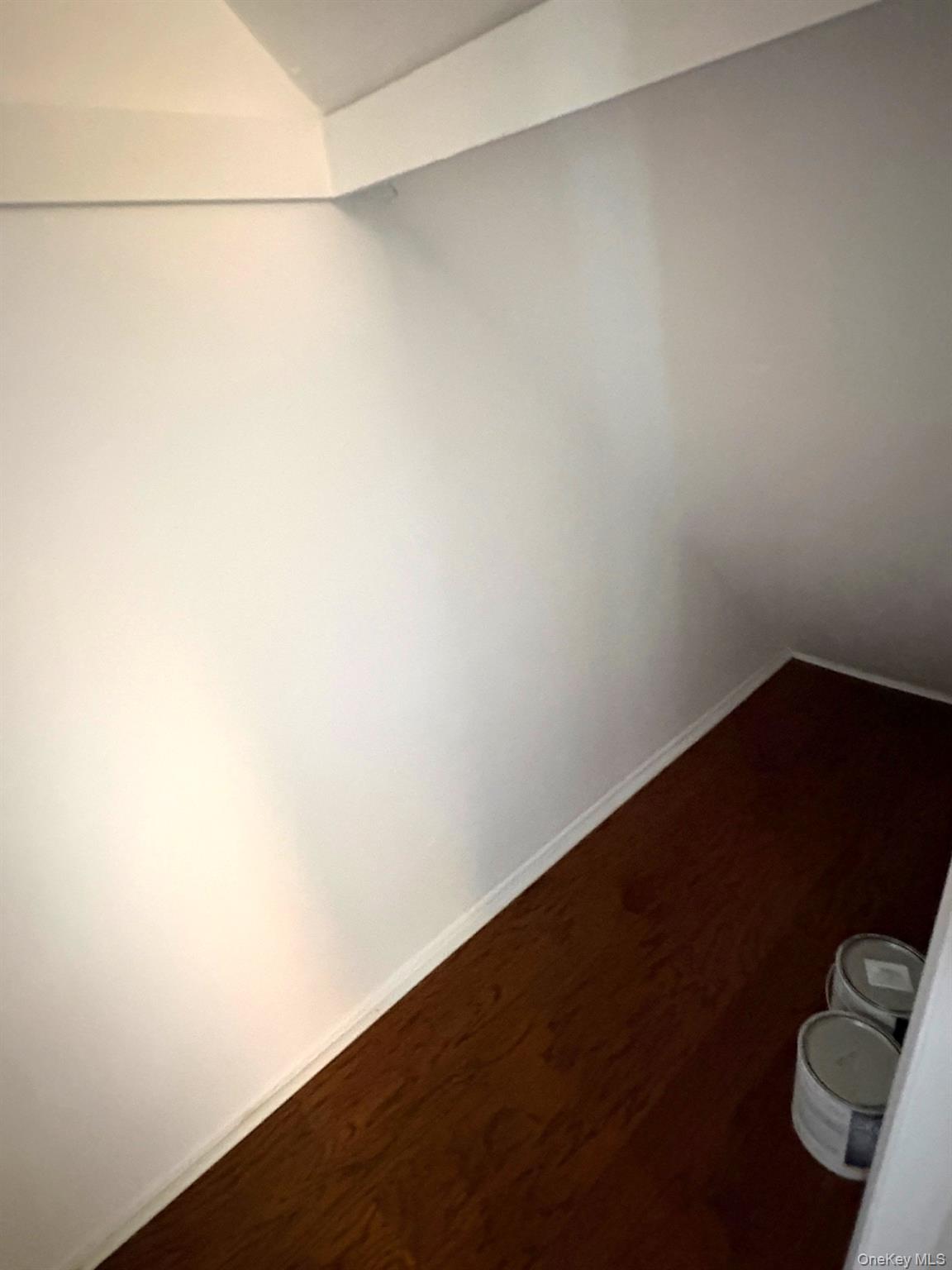 #10 photo, 62 Elissa Lane, Yonkers , NY 10710