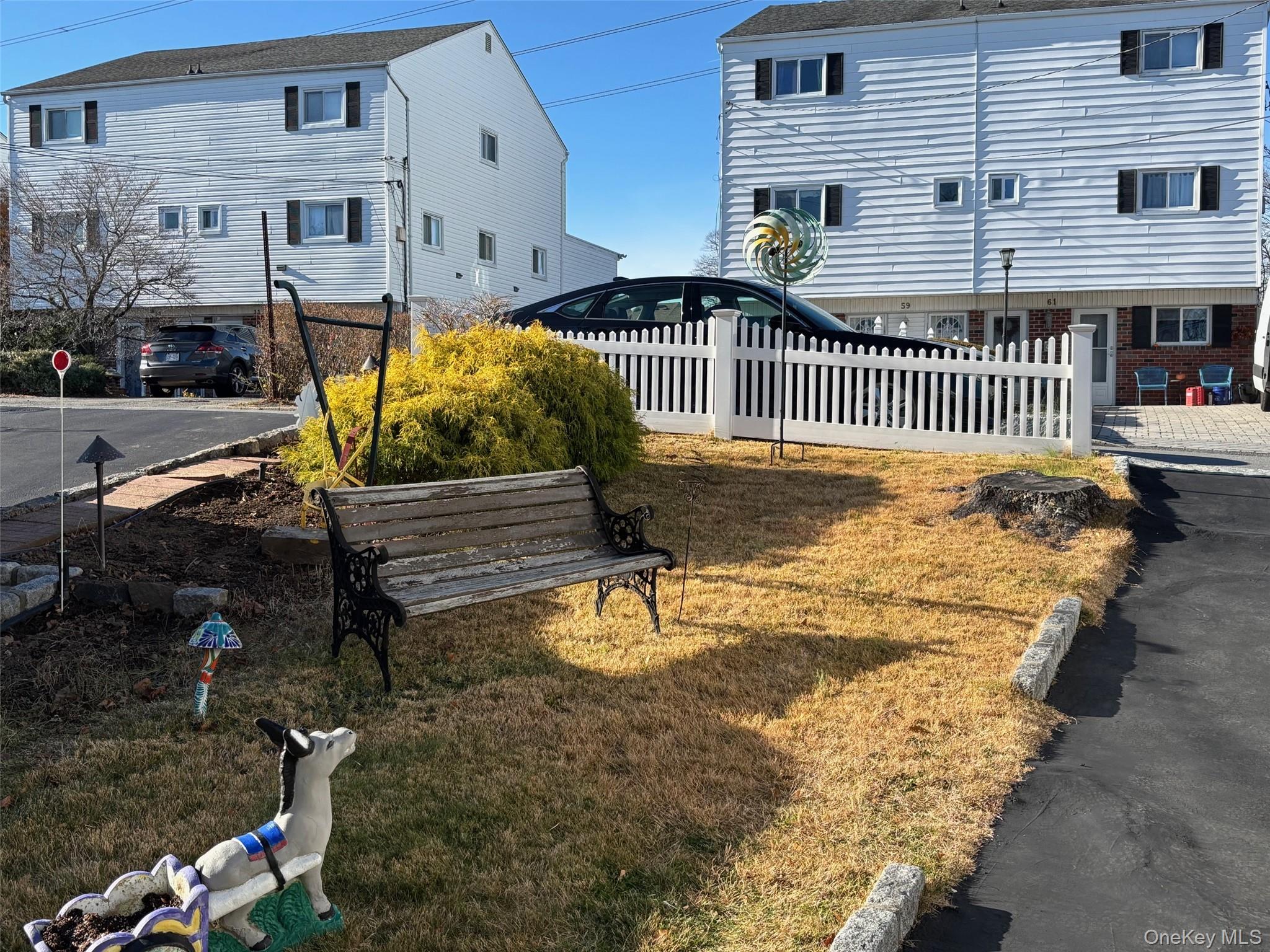 #2 photo, 62 Elissa Lane, Yonkers , NY 10710