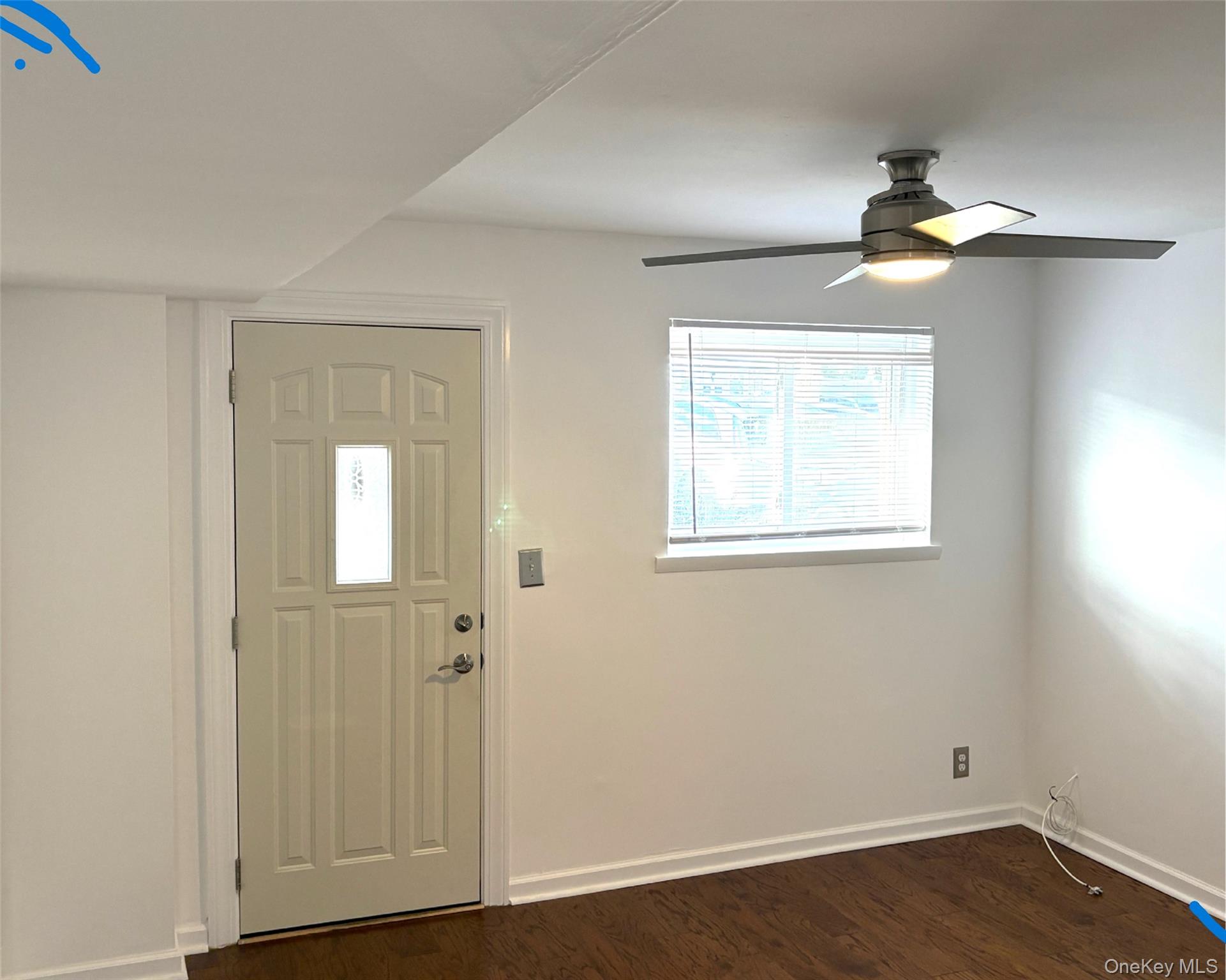 #3 photo, 62 Elissa Lane, Yonkers , NY 10710