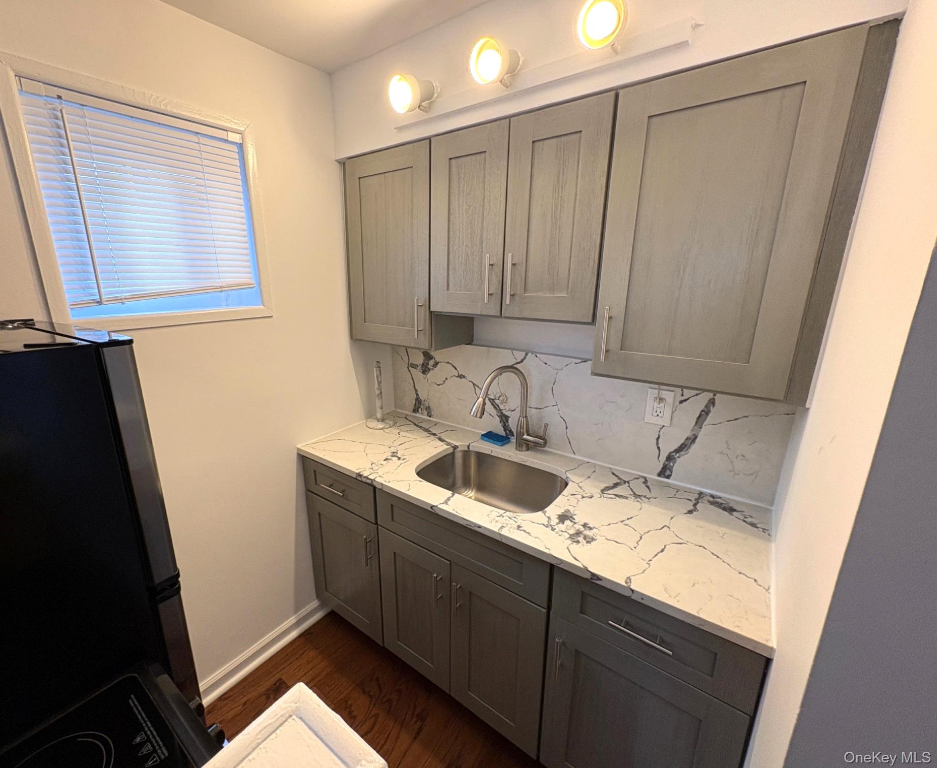 #5 photo, 62 Elissa Lane, Yonkers , NY 10710