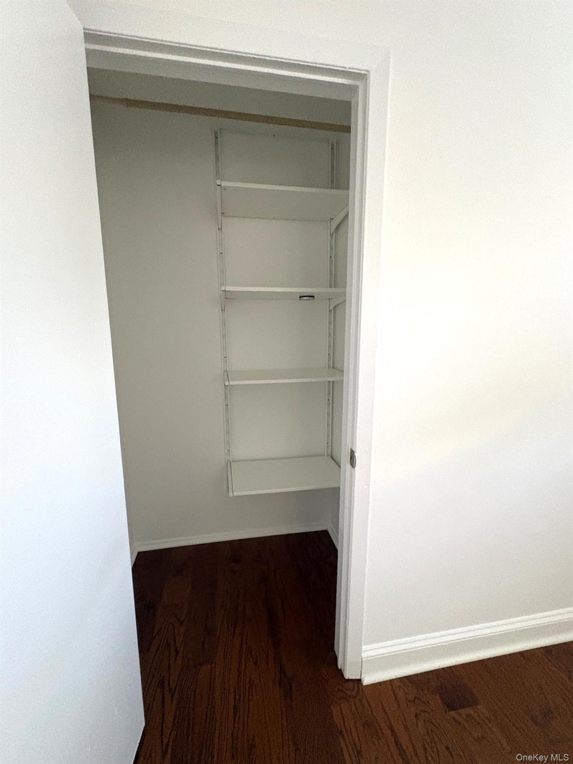 #7 photo, 62 Elissa Lane, Yonkers , NY 10710