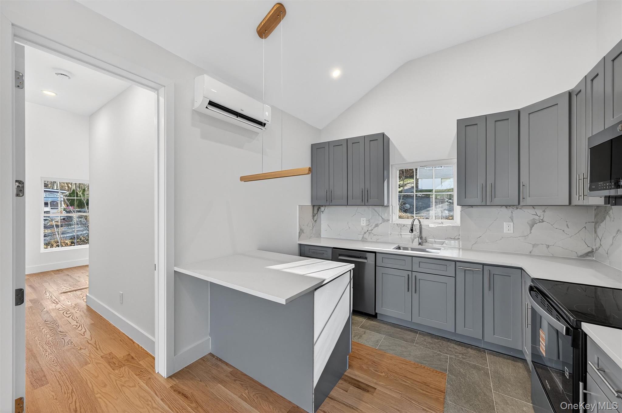 #12 photo, 19 Grandview Trail, Monroe , NY 10950