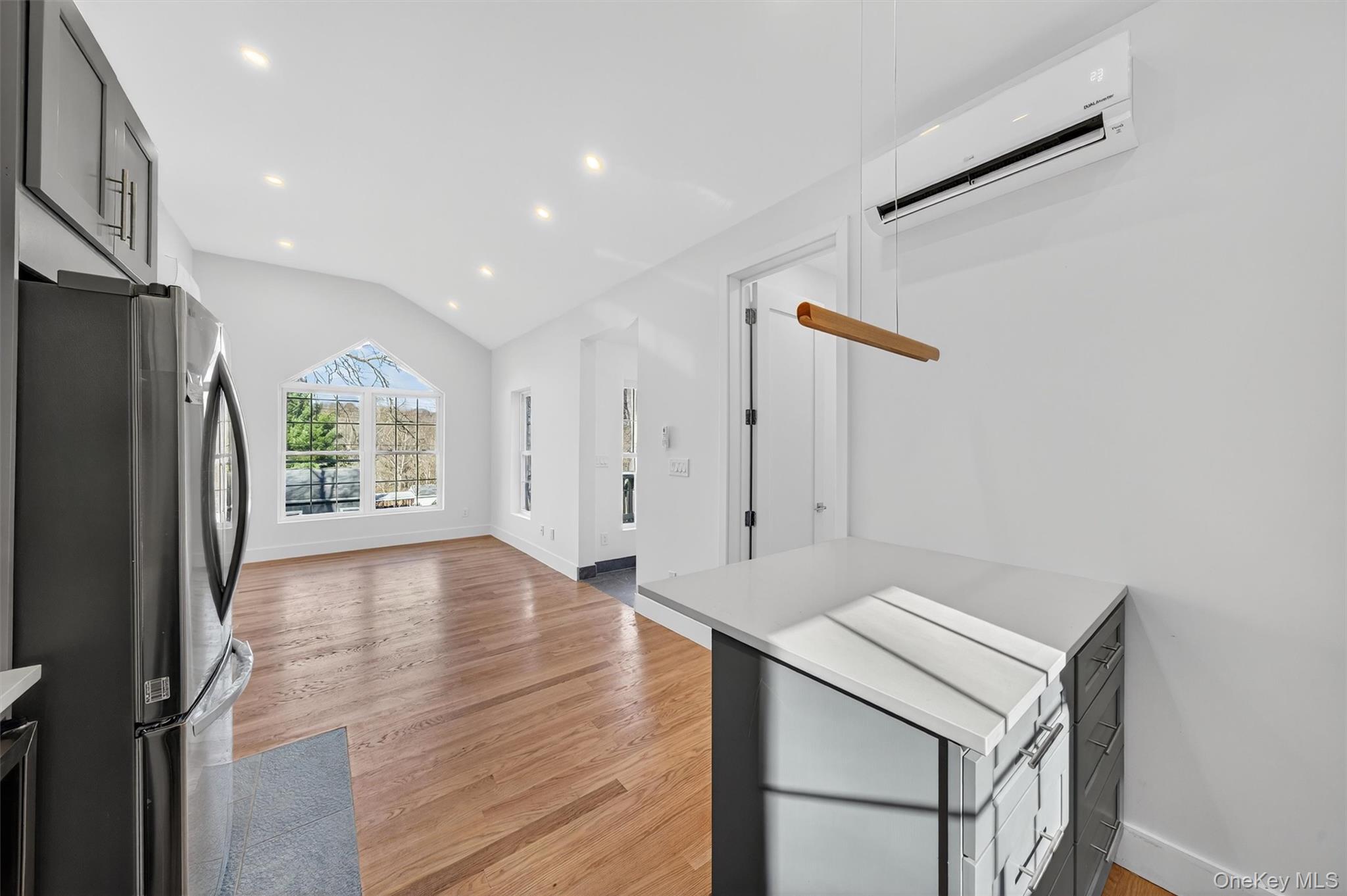 #14 photo, 19 Grandview Trail, Monroe , NY 10950