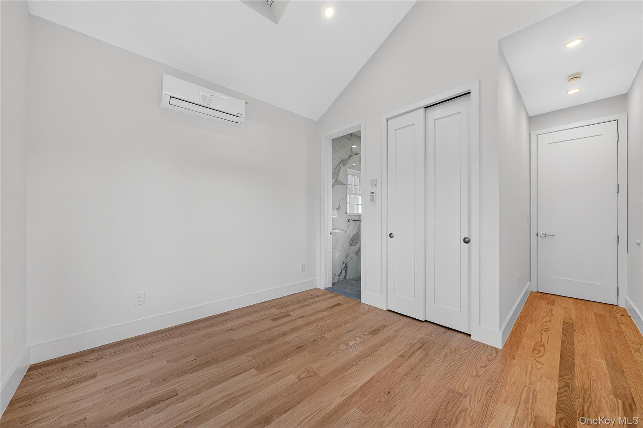 #18 photo, 19 Grandview Trail, Monroe , NY 10950