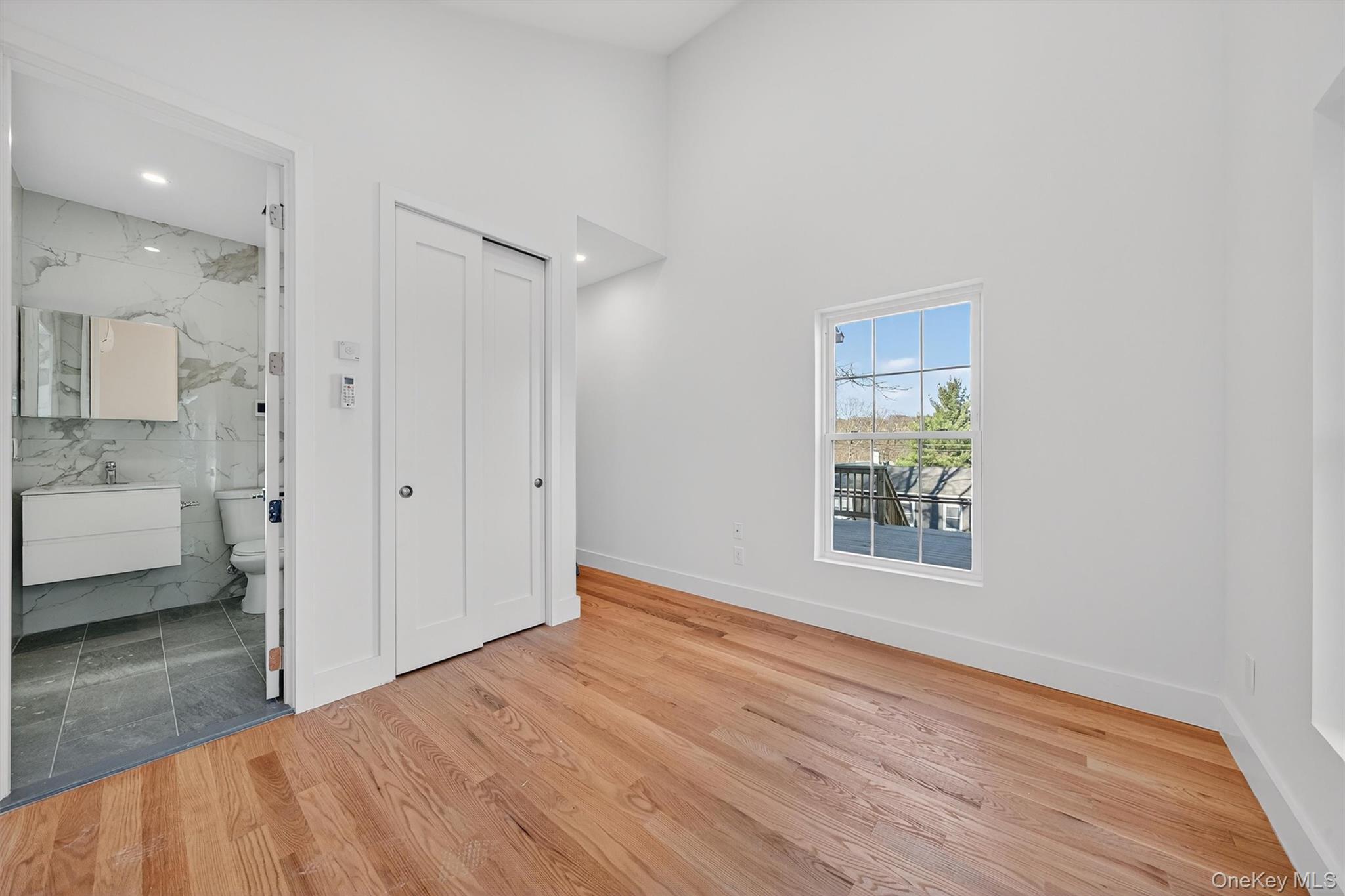 #19 photo, 19 Grandview Trail, Monroe , NY 10950