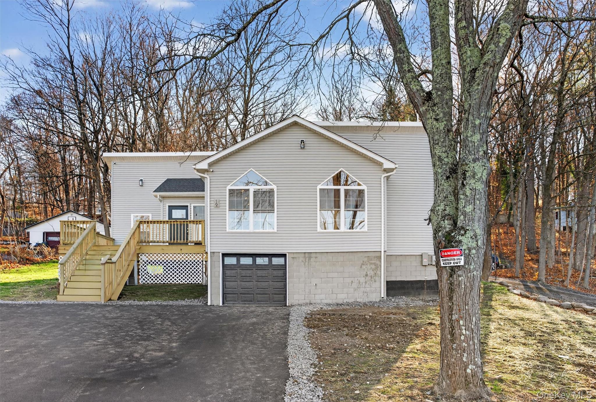 #3 photo, 19 Grandview Trail, Monroe , NY 10950