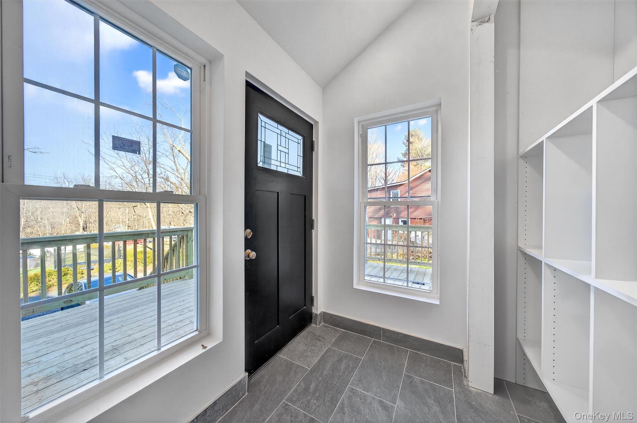 #4 photo, 19 Grandview Trail, Monroe , NY 10950