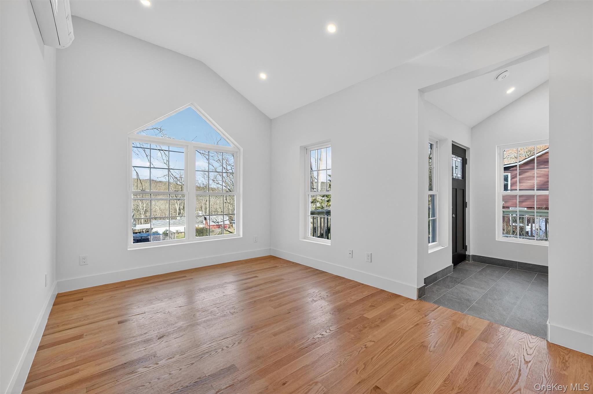 #6 photo, 19 Grandview Trail, Monroe , NY 10950