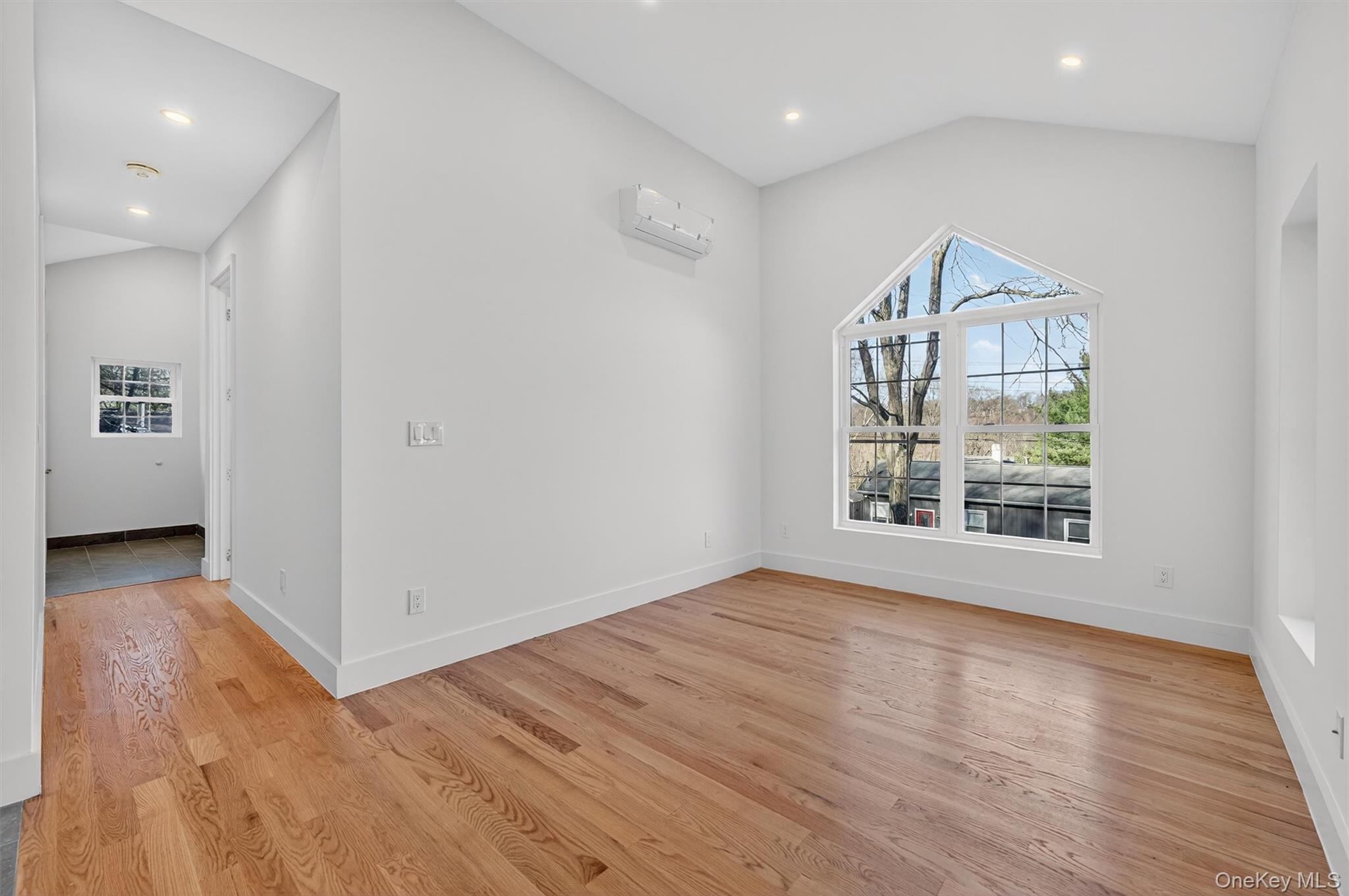 #7 photo, 19 Grandview Trail, Monroe , NY 10950